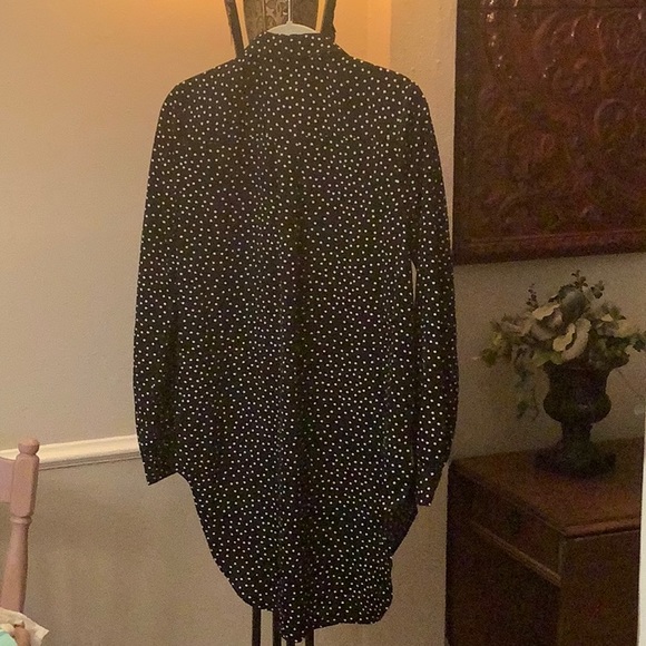 Blouse - Picture 5 of 5